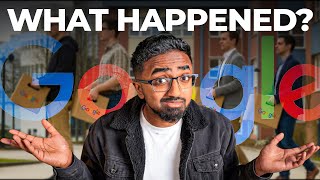 AI Was Supposed to Replace Developers... Until It Couldn't