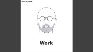 I Was Born By The River