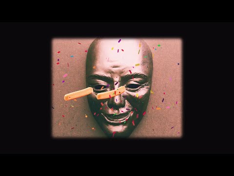 Roko Banana - La meva festa