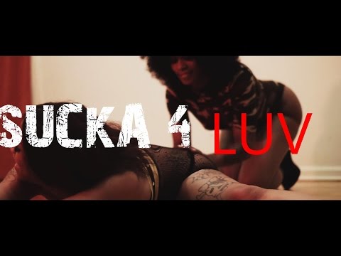 BRAIN HUSSLA x D-BOY YG'z x SUCKA 4 LUV | @JOESKI_CAC