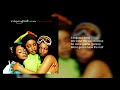 Cleopatra: 01. Cleopatra's Theme (Lyrics)