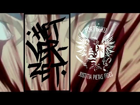 SKAV, Dookie, RED - Gehaktmolen (Official Video)