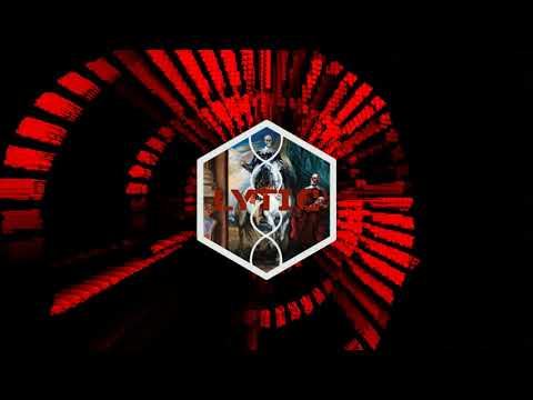 [FREE] Boom Trap Beat - "Chaos" (prod. Lytic)