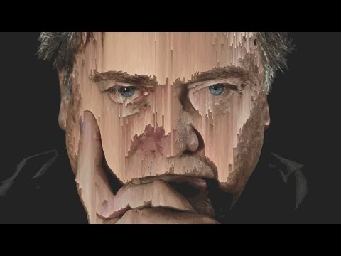 Exposing Steve Bannon