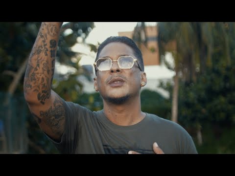 Walton CLR x Tymix - Sonjé Mwen