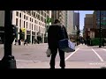Li Li Li Joker Song