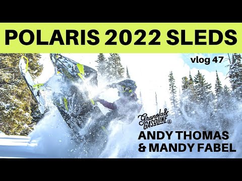 Let's Talk Patriot Boost Matryx Slash