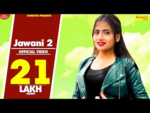 Jawani 2 — watch video