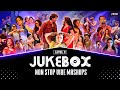 Dj Love Rajesh Mashup Hit S Jukebox Level 2 Nonstop Vibes