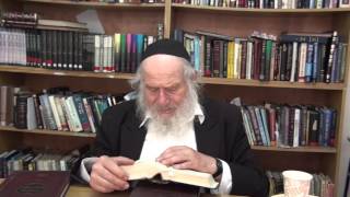 ההצבעה נגד ישראל בקשר למבצע צוק איתן