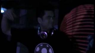 DJ Juggernaut @ Hello Bk(Club Hook)