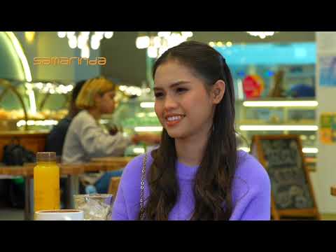 Nantikan Aku Tanpa Cintamu Pada 15 Sept Di TV3!