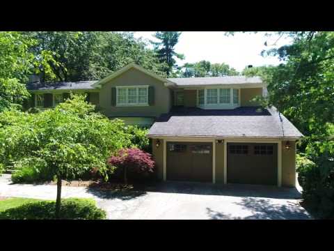 200 Chartwell Road Oakville | Virtual Tour