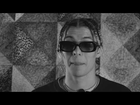 Basson Slämäri: Cledos