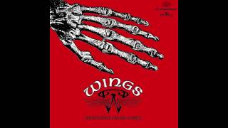 Download lagu Wings  - Aku pun tahu mp3