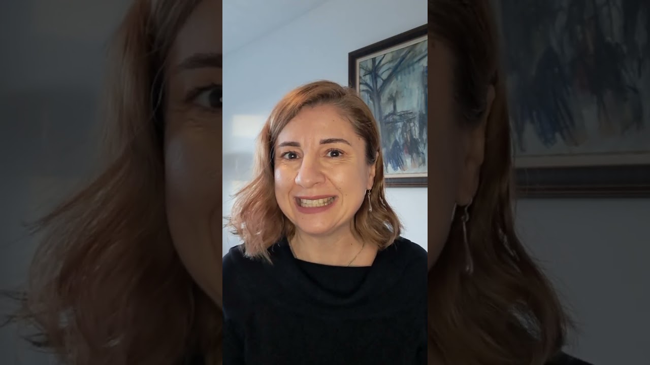 Koçiler herşeyi hemen paylaşırlar mı?