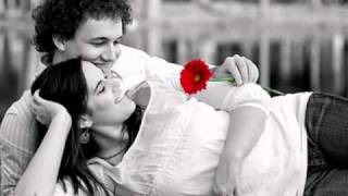 Meu Bem - Banda Catedral