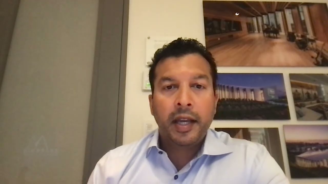 Client Testimonial Video: Twin Peaks Wealth Advisors