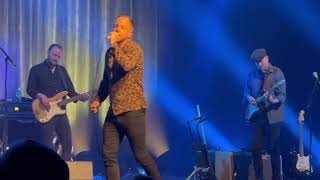 James Morrison - The Pieces Don&#39;t Fit Anymore