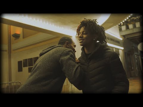 Lil Ap - Been Off Dese Drugs (Official Video)