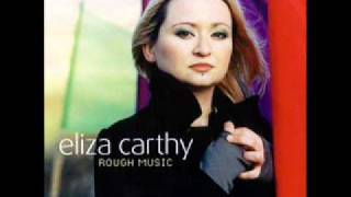 Eliza Carthy - King James Version