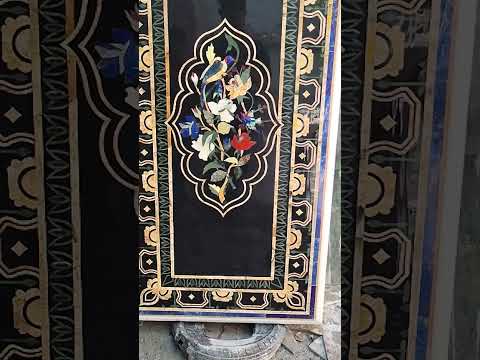 Video 1