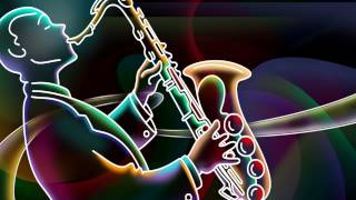 Nathan Haines - Frontin