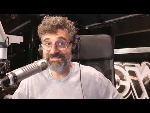 Veda Zamanı | GEVEZE (JOZİ ZALMA) | TEDxYeniYolSchools