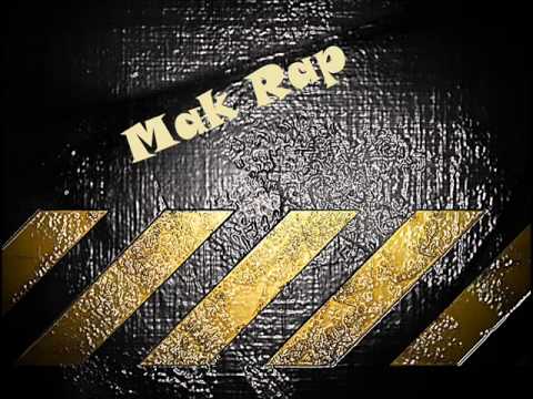 Kako Braka & Stip Hop - Prezentirame Hip-Hop