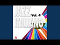 Jazz Me Blues