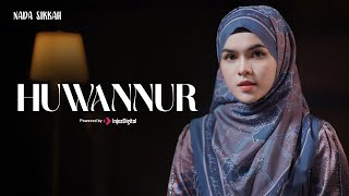 Download lagu HUWANNUR — Nada Sikkah mp3