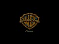 Warner Bros Pictures 1965 Version 1