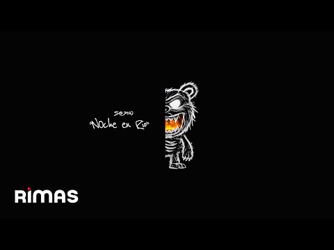 Miniatura de 4AM - NOCHE EN R&Iacute;O