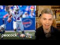 Commanders Name Change Big Beautiful Bill Impact On NFL Owners More PFT PM FULL NFL On NBC