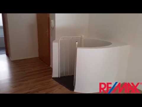 4 Zimmer Wohnung in Gundelfingen