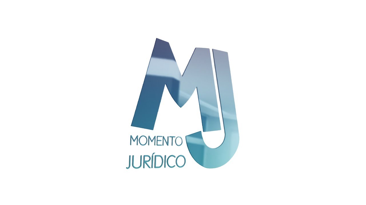 Programa Momento Jurídico - 24/01/25