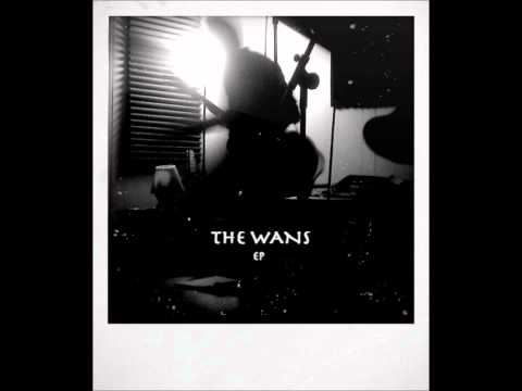 The Wans-Want You