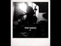 The Wans-Want You 