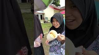 Download lagu TEMANI JAJAN RENITA DAN FAHRIMA BELI APAKAH mp3 Download lagu TEMANI JAJAN RENITA DAN FAHRIMA BELI APAKAH mp3