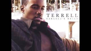 My Life - Terrell Carter