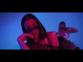Si Tu Novio No Te Mama El CULO Bad Bunny Feat Pitbull DJMago Guaracha Remix Clean