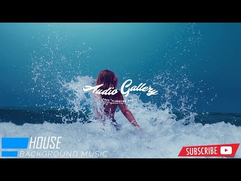 (House Background Music) LeXxìv - Better Than Me