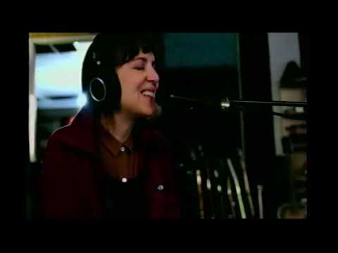 Salami Rose Joe Louis - 'N O S T A L G I C M O N T A G E' (Live at 2131 North Kacey Street)