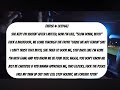 Lyrics To Caught Up By Lil KSOO And Lilty66 Riplilksoo