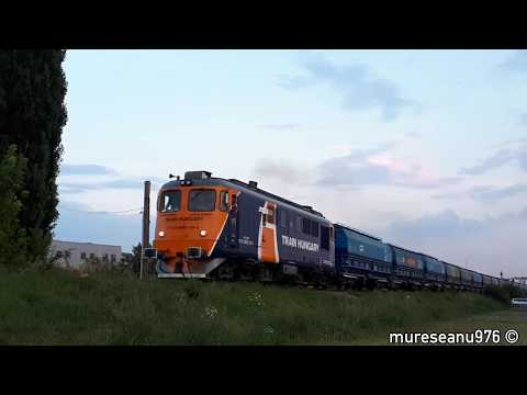 60-0734-3 GFR / CER FERSPED