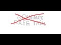 This Video Has No Watermark