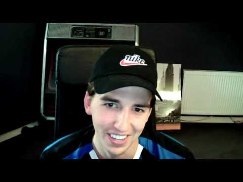 Josh Baker presents The SYNTHO Podcast - #2 Ivan Kutz