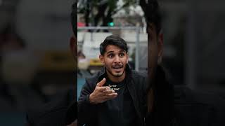 المعلومة اللي ما يعرفها أحد عن ميسي ويامال ⚽️