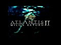 Atlantis Milo S Return UK DVD VHS 1st Trailer Summer 2003