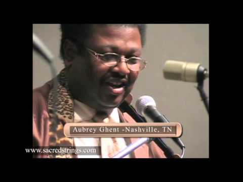 The Best of Sacred Steel TV  3-14-14